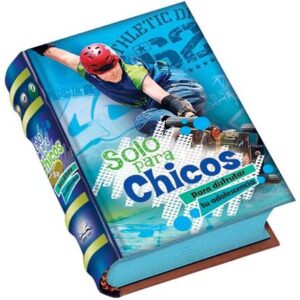solo_para_chicos
