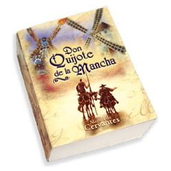 sp_quijote_1