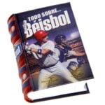 todo_sobre_beisbol