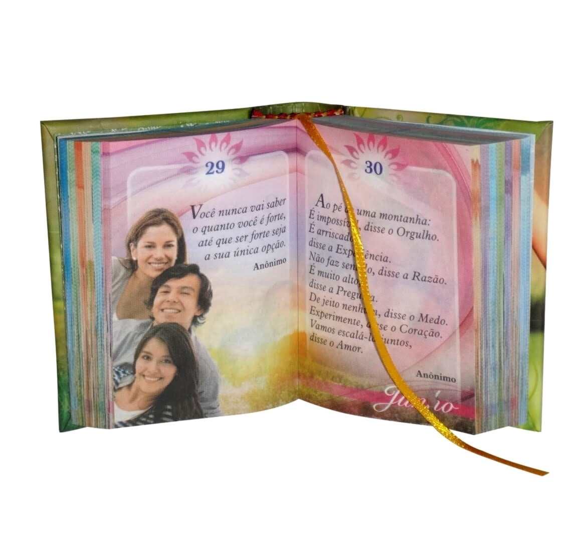 365-Mensagens-1-miniature-book-libro