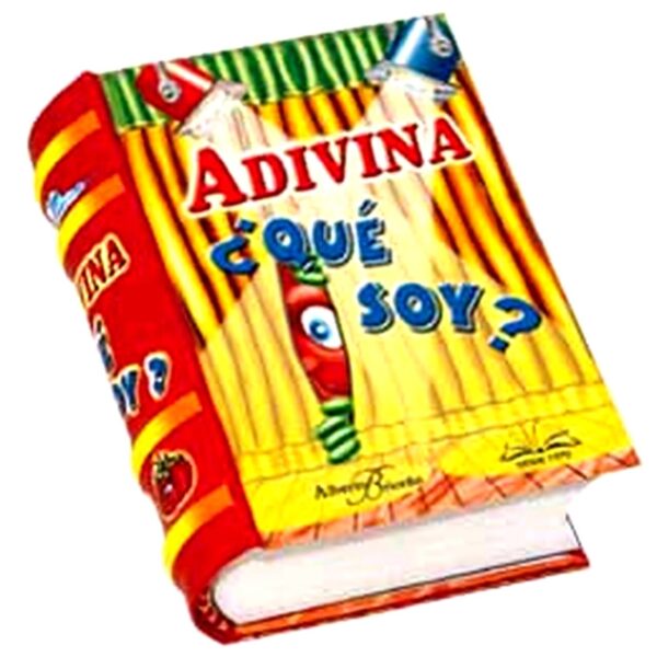 Adivina_que_soy-miniature-book-libro