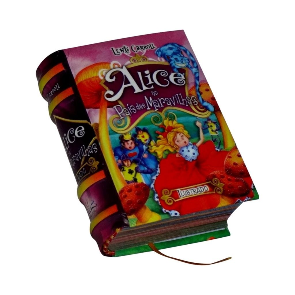 alice-no-pais-das-maravilhas-ilustrado-miniature-book-libro