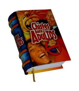 chistes_adultos-miniature-book-libro