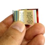 eternamente_innamorati_3-miniature-book-libro