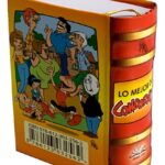 condorito-2