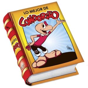 condorito