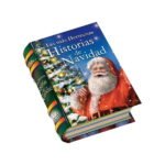 Las más Hermosas Historias de Navidad