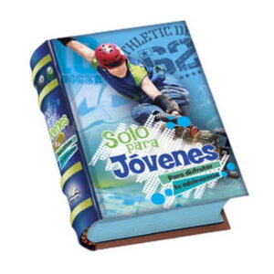Solo para Jóvenes