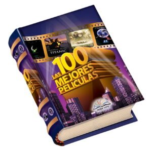 Las 100 Mejores Películas