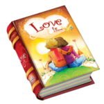 Love Is