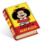 Il Meglio Di Mafalda